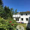 Отель Вилла Ferien, фото 35