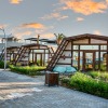 Курортный Отель Matarma Beach Residence Ras Sudr, фото 3