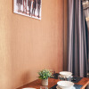 Апартаменты 02 Самый центр. Идеально для командированных и туристов., фото 12