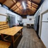 Гостевой дом ArtHome, фото 34