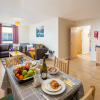 Апартаменты Ashleigh 2 bed apartment in the Centre of Watford, фото 17