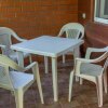 Гостевой дом Уютный отдых, фото 24