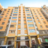 Гостиница Квартира 2-к просторная в центре на Н.Смирнова 7 от RentAp, 6 сп.мест, фото 19