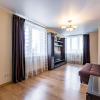 Апартаменты Еланский дворик у Автовокзала, фото 2