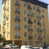 Гостиница Kvartira V Sochi Apartments в Сочи