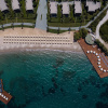 Отель Swissotel Resort Bodrum Beach, фото 12