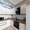 Апартаменты Red Apartments Атлант, фото 6