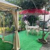 Гостевой дом Тихое место Линария, фото 13
