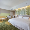 Отель Sunway Velocity Hotel Kuala Lumpur, фото 8