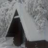 Отель Verusa Bungalow	, фото 7