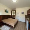 Гостиница Частный дом Киви, фото 4
