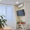 Гостиница Квартира vip класса Екатеринбург Щорса 103, фото 5