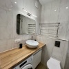 Гостиница Квартира Комфорт на Нансена 103/1/9, фото 11