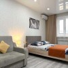 Гостиница Komfortnaya Studiya Apartament в Улан-Удэ