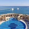 Отель The Three Corners Ocean View Hotel Prestige - Adults Only, фото 13