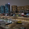 Апартаменты MARS APARTMENTS KZ 21Д, фото 12