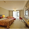 Отель Grand Asya Hotel, фото 6