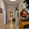 Отель Вернисаж, фото 2