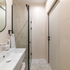 Гостиница Квартира студия люкс, фото 7