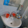 Апартаменты Ocean Breeze рядом с морем RedSeaLine., фото 11