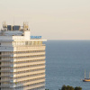 Апартаменты M Apartments Mandarin 5, фото 12