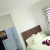 Отель Spa Lavender Suites, фото 19