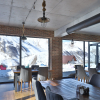Отель Geography Hotel, фото 7