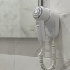 Мини-отель Дом 36, фото 27