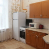 Гостиница Квартира PiterFlat на Лиговском 109, фото 14