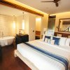 Курортный отель Anantaya Resort and Spa Passikudah, фото 6