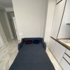 Гостиница Квартира в переулке Рахманинова 49/15, фото 5