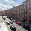 Апарт-отель Nevsky Loft Studio, фото 38