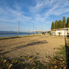 Отель Бунгало Mediteran Travel Mobile Homes Galeb, фото 18