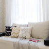 Апартаменты Life Apartments с балконом в ЖК Жечужина Зеленограда, фото 17