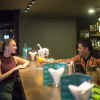 Курортный отель Anantaya Resort and Spa Chilaw, фото 31