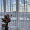Гостиница Квартира ViewBay & Home, фото 1