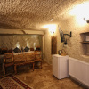 Гостевой дом Cappadocia Ennar Cave House, фото 30