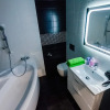 Апартаменты Пять Звезд 5, фото 17