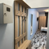 Апартаменты Никольские Синяя Студия, фото 4