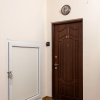 Апартаменты Stay Inn on Buzand Str. 13-24, фото 15
