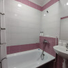 Гостиница Квартира Евро Двушка 2 на Щорса, фото 6