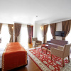 Отель Aren Suites, фото 15