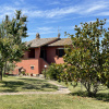 Отель Tenuta San Savino delle Rocchette, фото 18