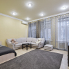 Гостиница NII Burdenko, фото 1