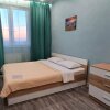 Апартаменты Rest in Salyut в Тюмени