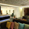 Отель Puding Hotel, фото 42