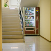 Гостевой дом Smart People Eco Home, фото 27