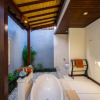Отель Вилла MD Seminyak, фото 20