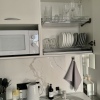 Апартаменты Sun Home Лысая Гора, фото 10