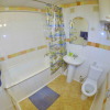 Апартаменты Меблированные Комнаты, фото 8